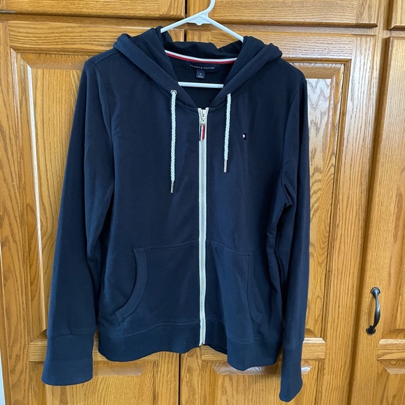 Tommy Hilfiger Jacket - Picture 1 of 8